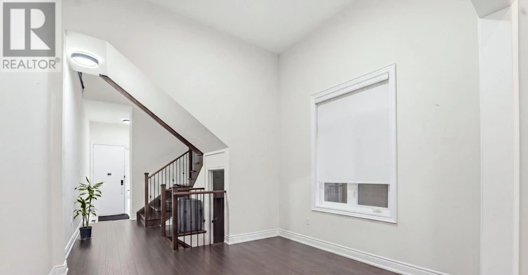 UPPER-1192 Stag Hollow, Oakville, ON, L6M 5M4 - 10