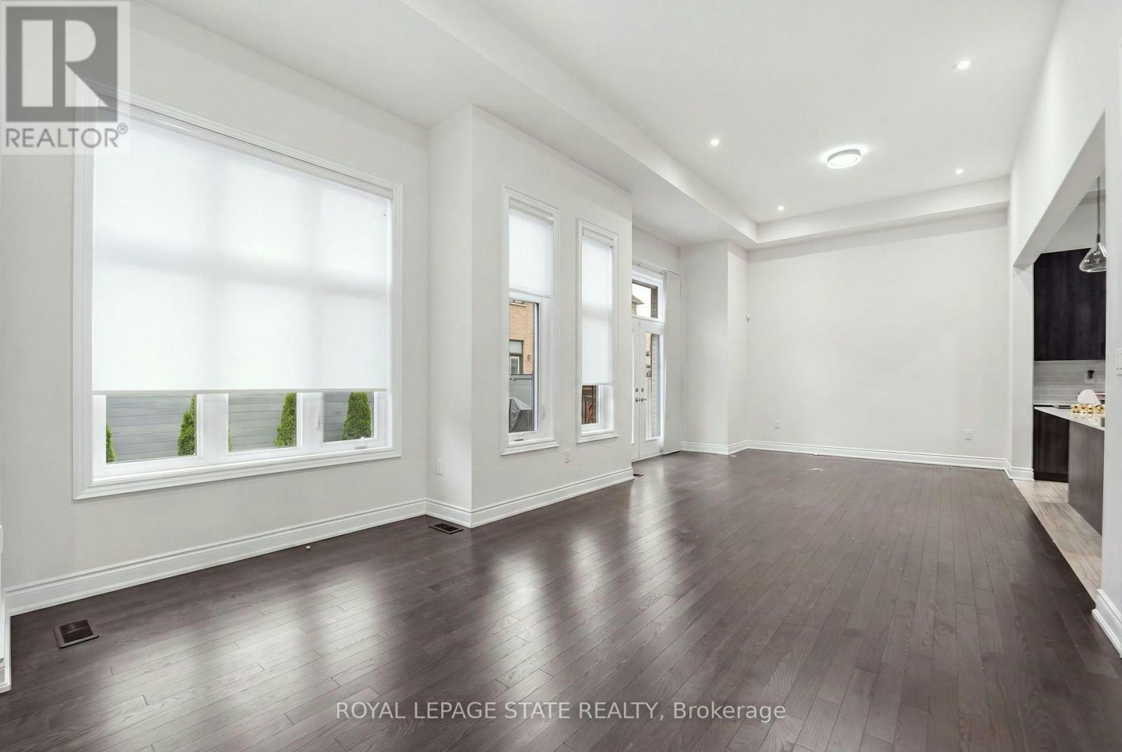 UPPER-1192 Stag Hollow, Oakville, ON, L6M 5M4 - 14