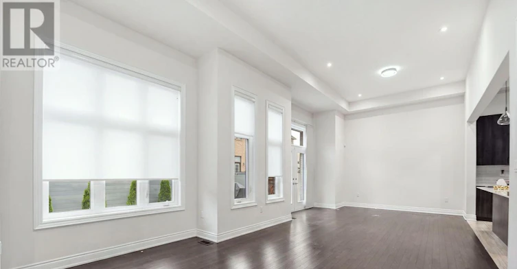 UPPER-1192 Stag Hollow, Oakville, ON, L6M 5M4 - 14