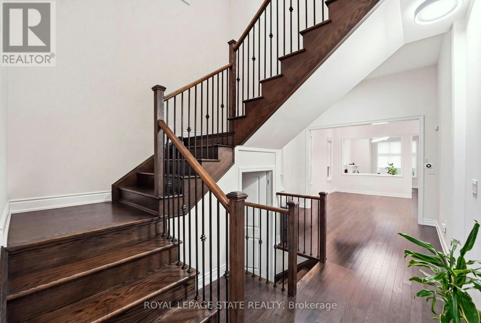 UPPER-1192 Stag Hollow, Oakville, ON, L6M 5M4 - 8