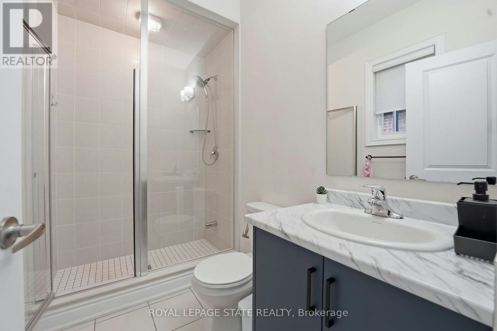 UPPER-1192 Stag Hollow, Oakville, ON, L6M 5M4 - 27