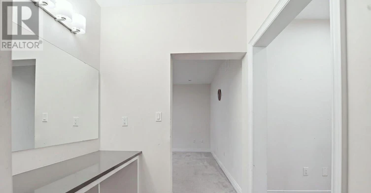UPPER-1192 Stag Hollow, Oakville, ON, L6M 5M4 - 34