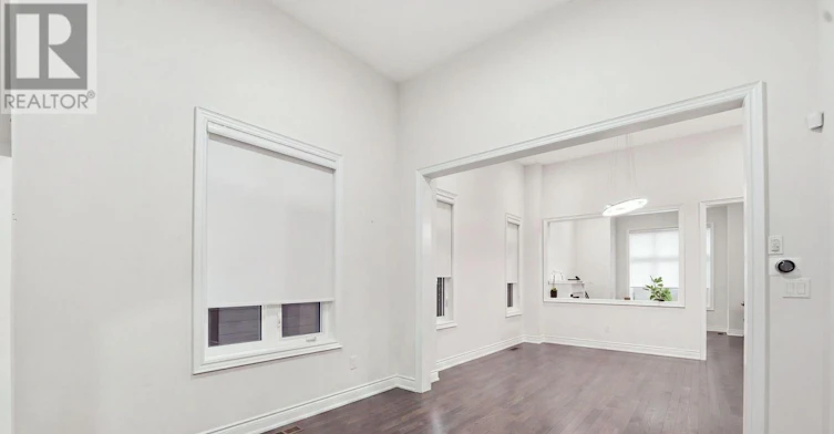 UPPER-1192 Stag Hollow, Oakville, ON, L6M 5M4 - 9