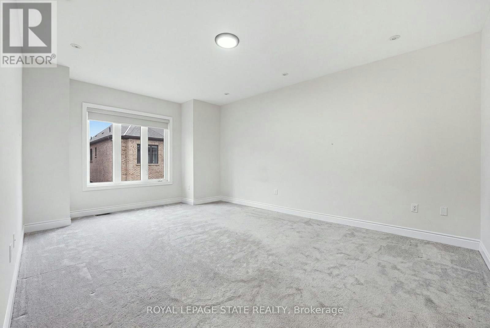 UPPER-1192 Stag Hollow, Oakville, ON, L6M 5M4 - 32