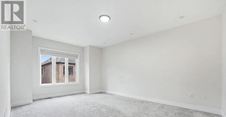 UPPER-1192 Stag Hollow, Oakville, ON, L6M 5M4 - 32
