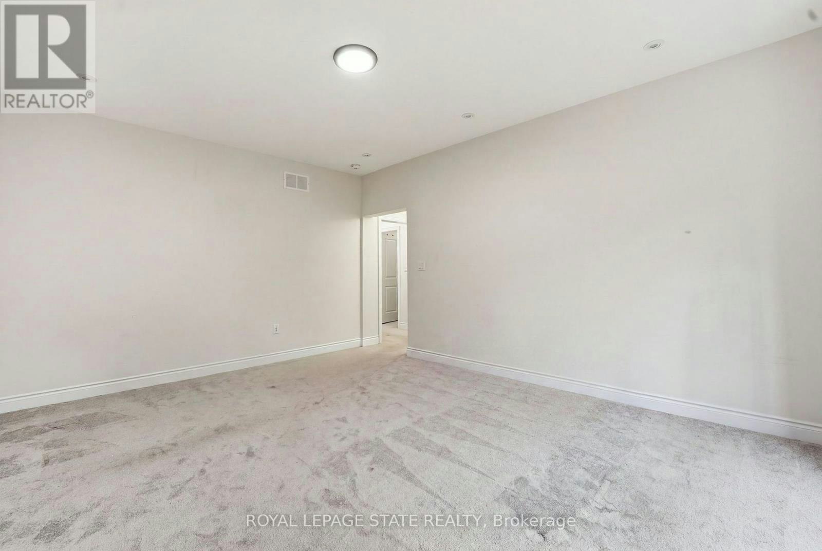 UPPER-1192 Stag Hollow, Oakville, ON, L6M 5M4 - 33