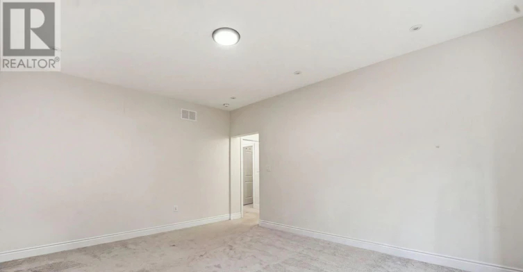 UPPER-1192 Stag Hollow, Oakville, ON, L6M 5M4 - 33