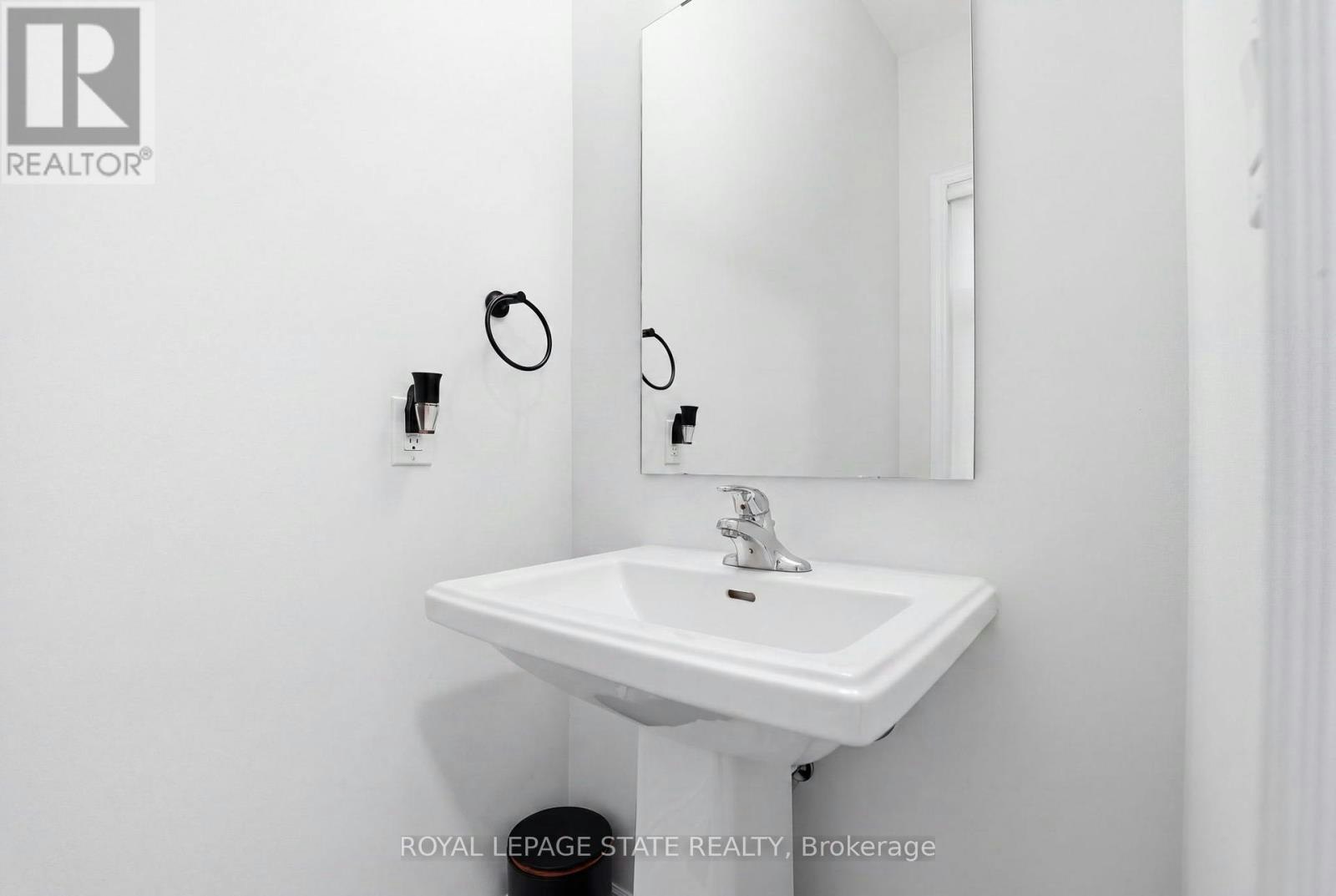 UPPER-1192 Stag Hollow, Oakville, ON, L6M 5M4 - 6