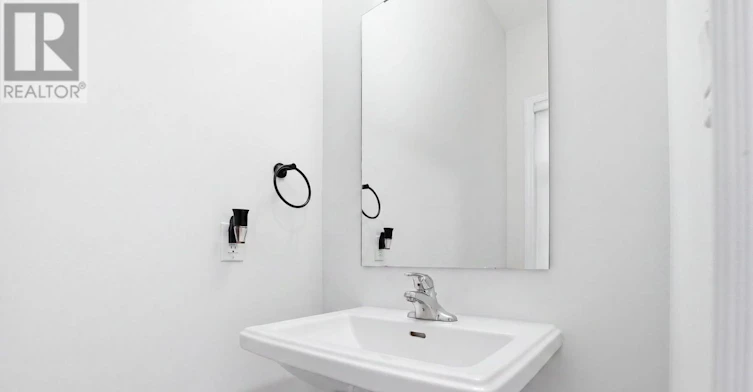 UPPER-1192 Stag Hollow, Oakville, ON, L6M 5M4 - 6