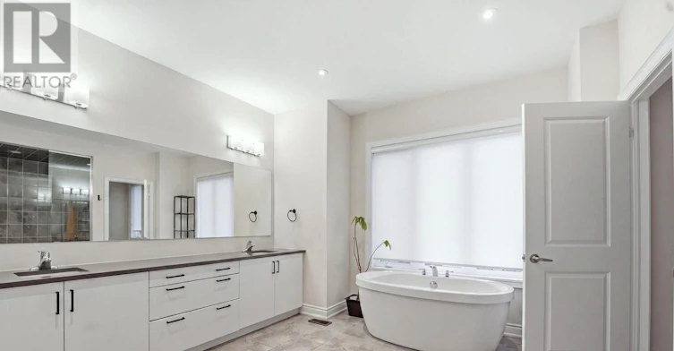 UPPER-1192 Stag Hollow, Oakville, ON, L6M 5M4 - 35