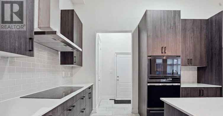 UPPER-1192 Stag Hollow, Oakville, ON, L6M 5M4 - 17