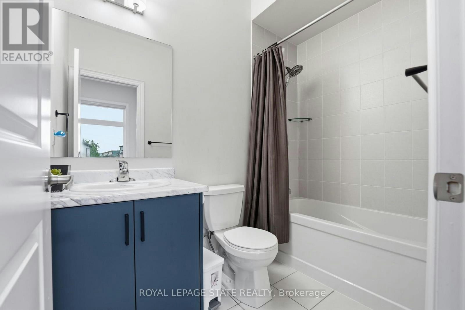 UPPER-1192 Stag Hollow, Oakville, ON, L6M 5M4 - 22
