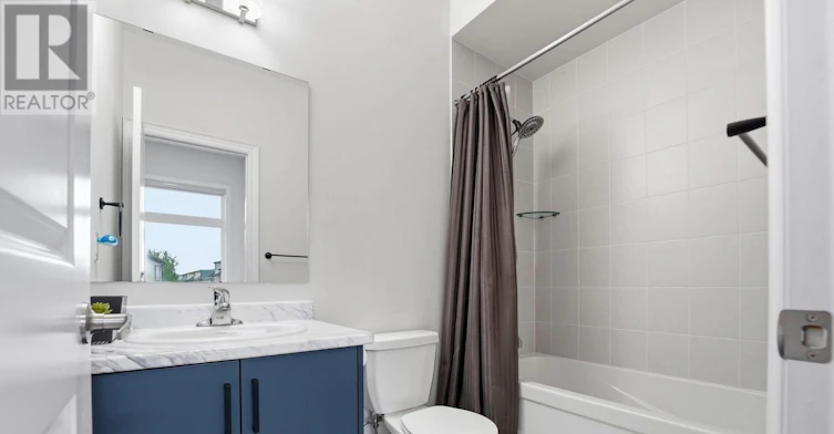 UPPER-1192 Stag Hollow, Oakville, ON, L6M 5M4 - 22