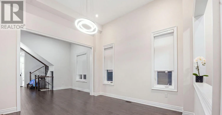 UPPER-1192 Stag Hollow, Oakville, ON, L6M 5M4 - 12