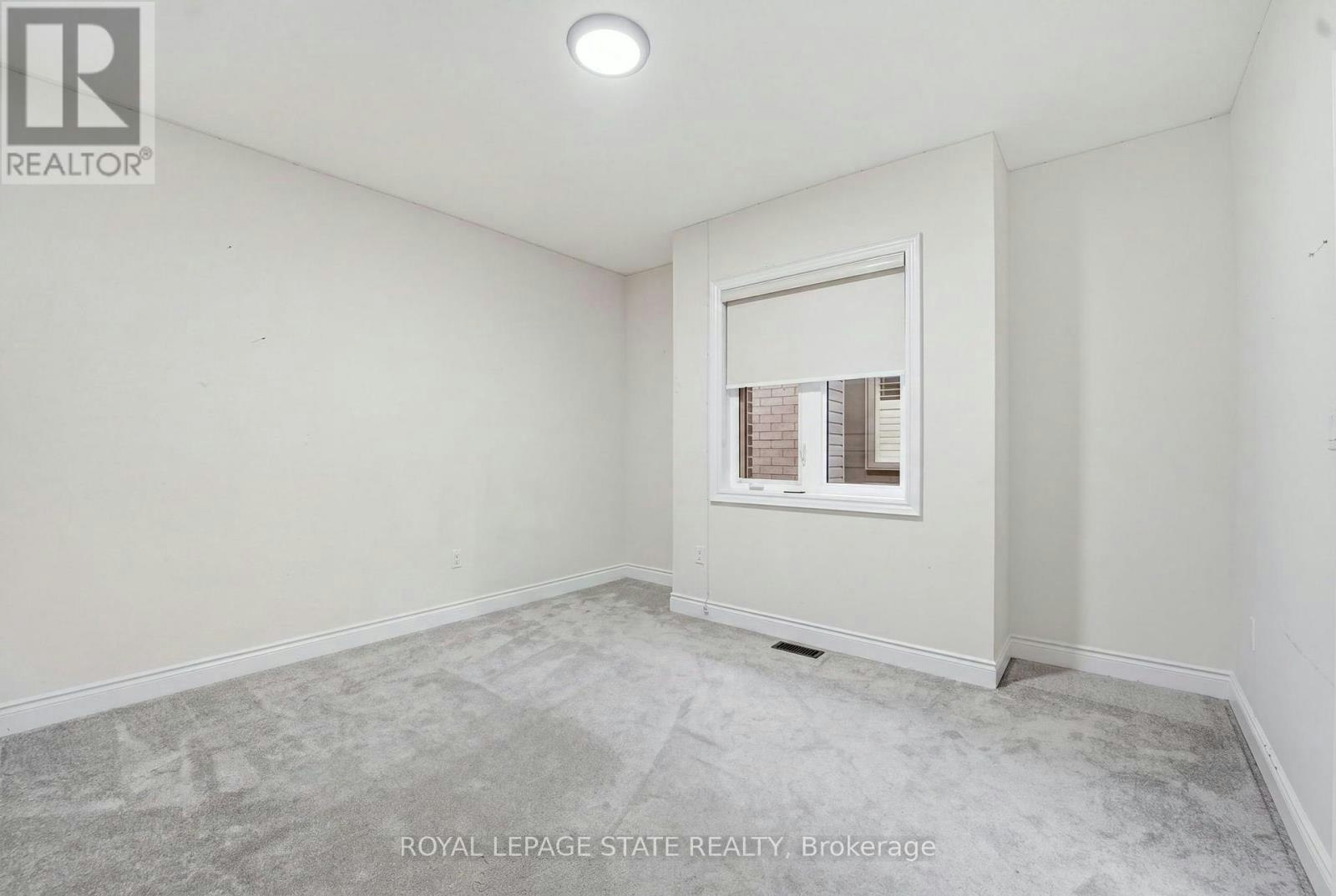 UPPER-1192 Stag Hollow, Oakville, ON, L6M 5M4 - 28
