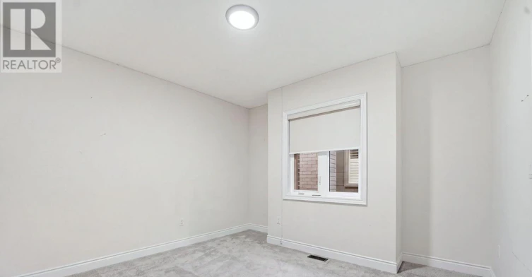 UPPER-1192 Stag Hollow, Oakville, ON, L6M 5M4 - 28