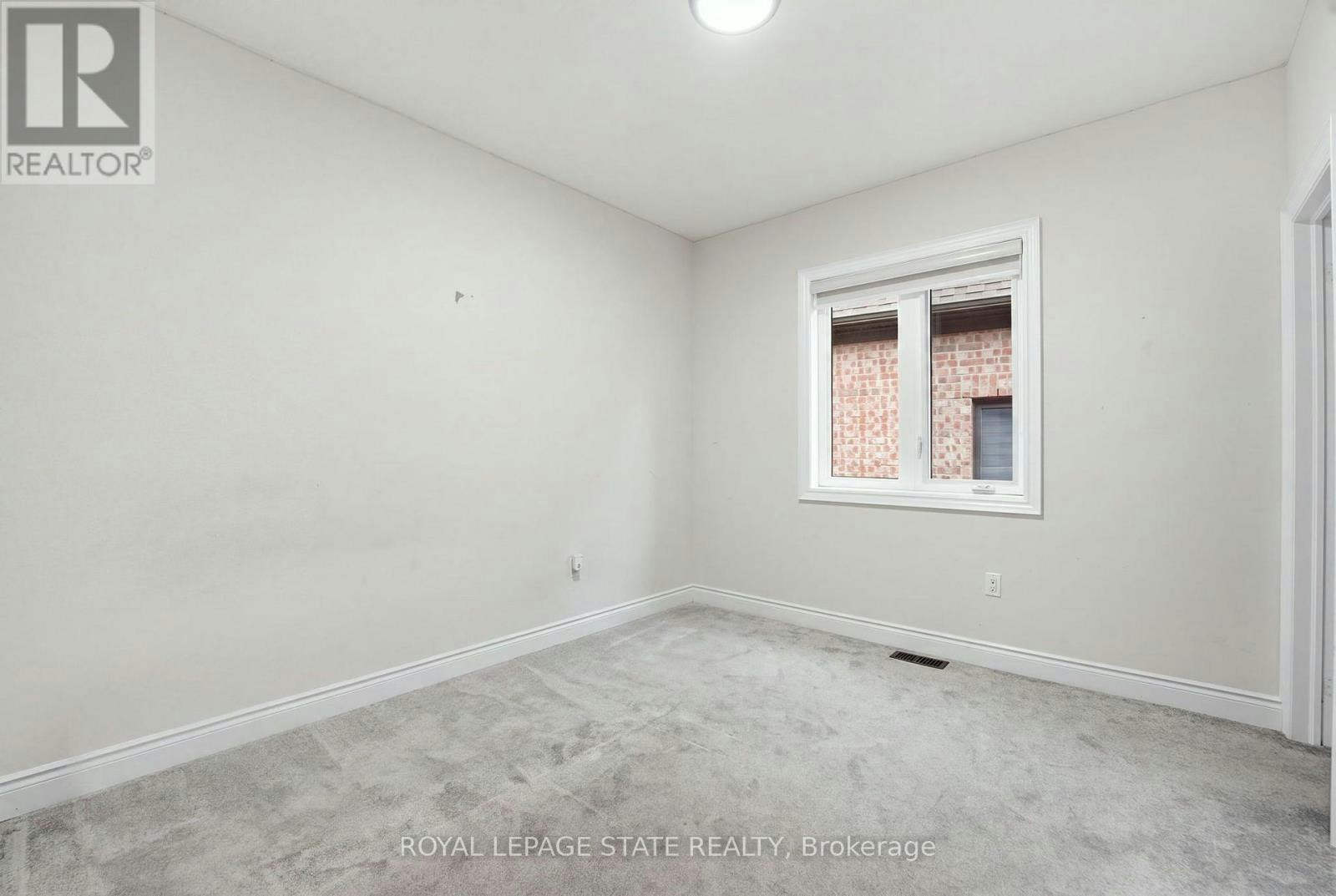 UPPER-1192 Stag Hollow, Oakville, ON, L6M 5M4 - 25