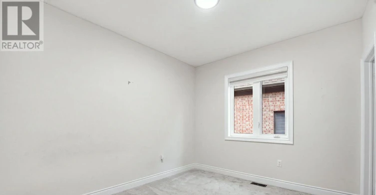 UPPER-1192 Stag Hollow, Oakville, ON, L6M 5M4 - 25