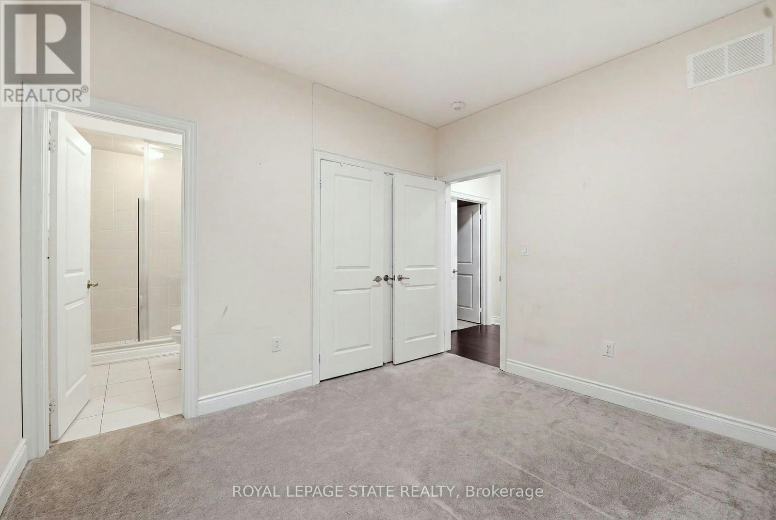 UPPER-1192 Stag Hollow, Oakville, ON, L6M 5M4 - 26