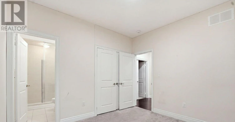UPPER-1192 Stag Hollow, Oakville, ON, L6M 5M4 - 26