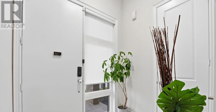 UPPER-1192 Stag Hollow, Oakville, ON, L6M 5M4 - 5