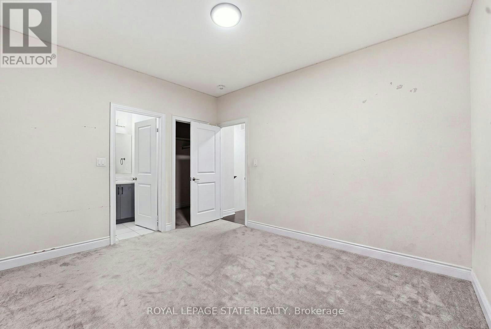 UPPER-1192 Stag Hollow, Oakville, ON, L6M 5M4 - 29