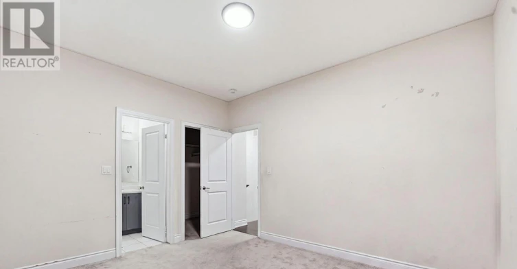 UPPER-1192 Stag Hollow, Oakville, ON, L6M 5M4 - 29