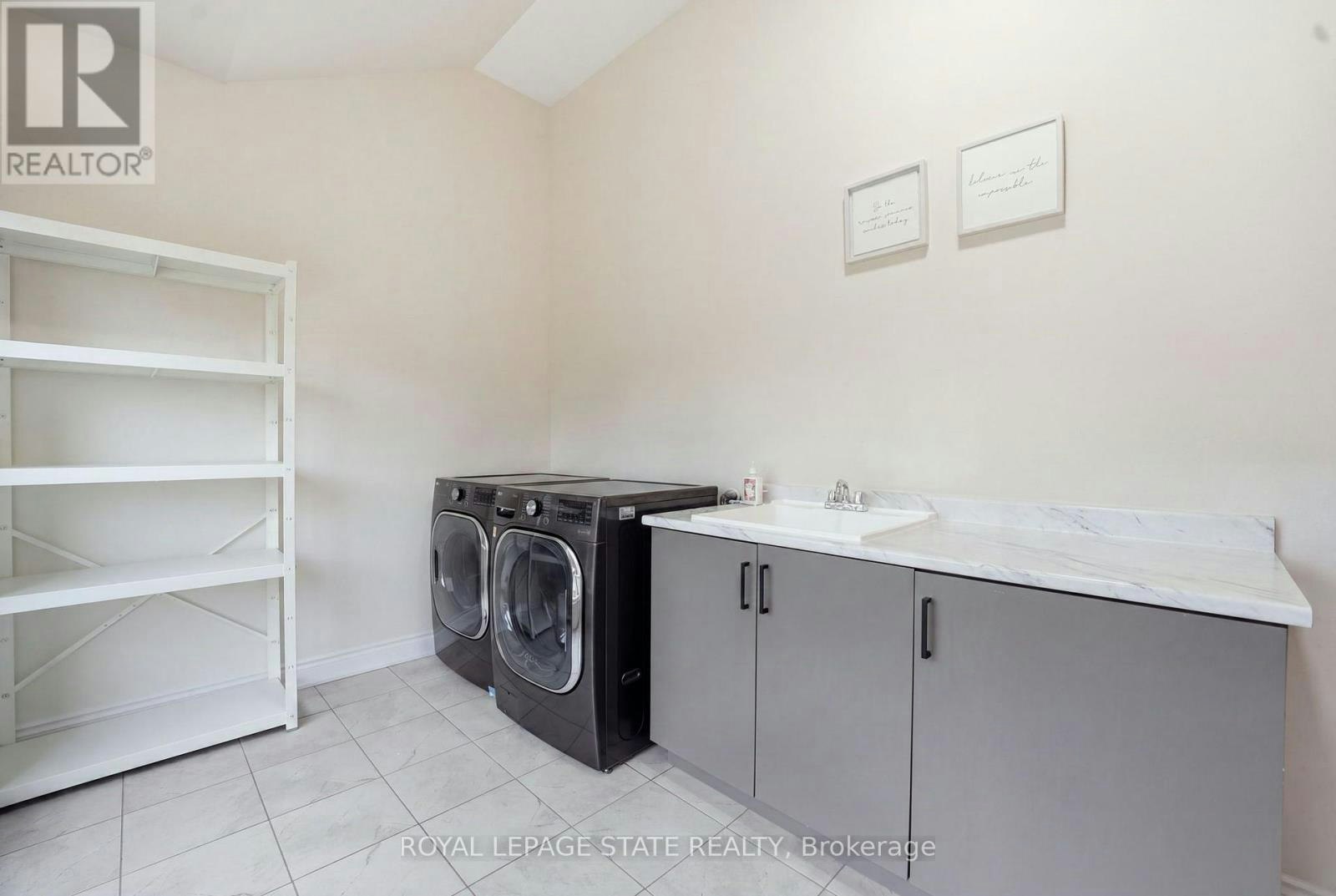 UPPER-1192 Stag Hollow, Oakville, ON, L6M 5M4 - 24