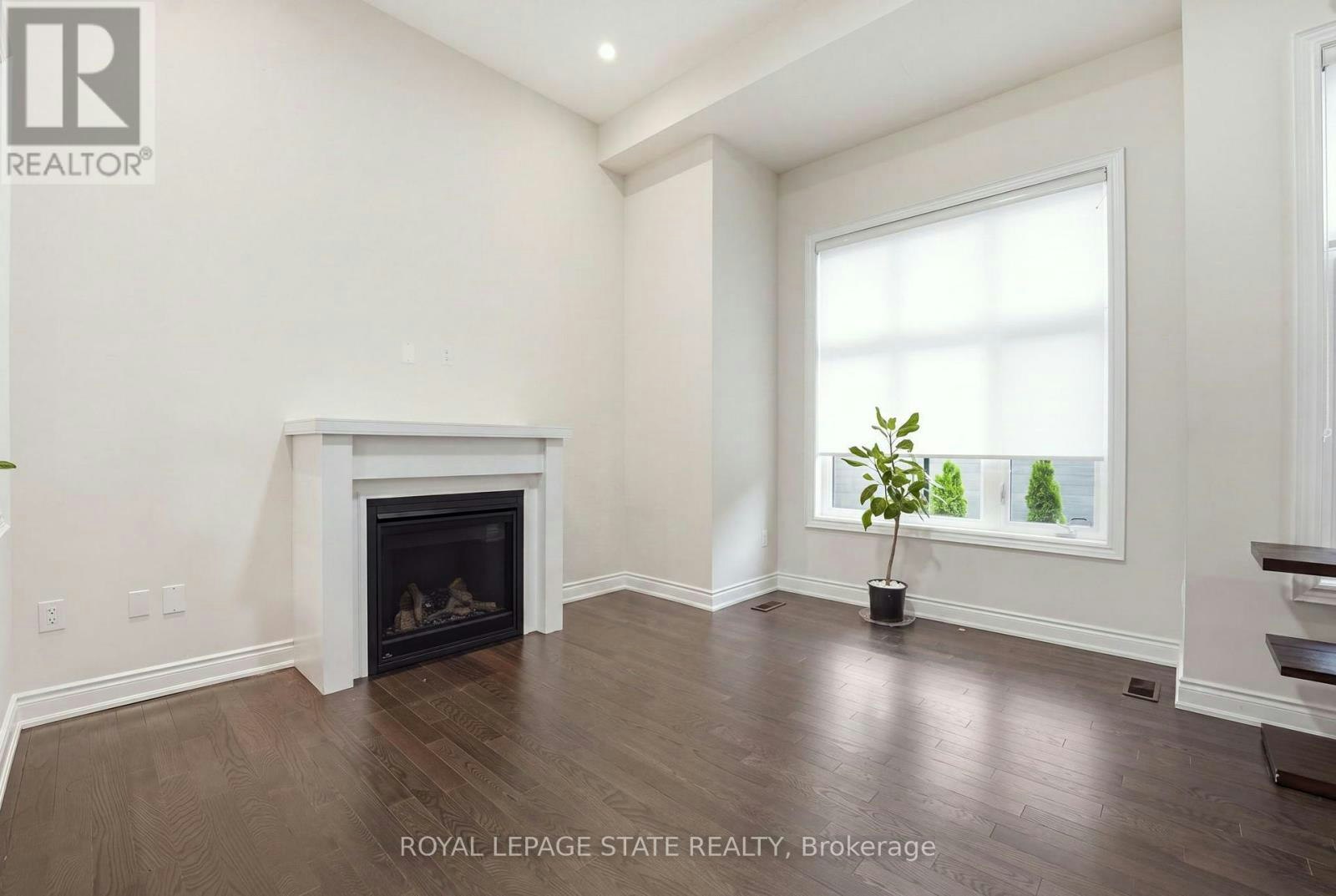UPPER-1192 Stag Hollow, Oakville, ON, L6M 5M4 - 13