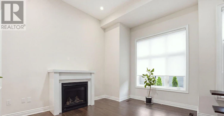 UPPER-1192 Stag Hollow, Oakville, ON, L6M 5M4 - 13