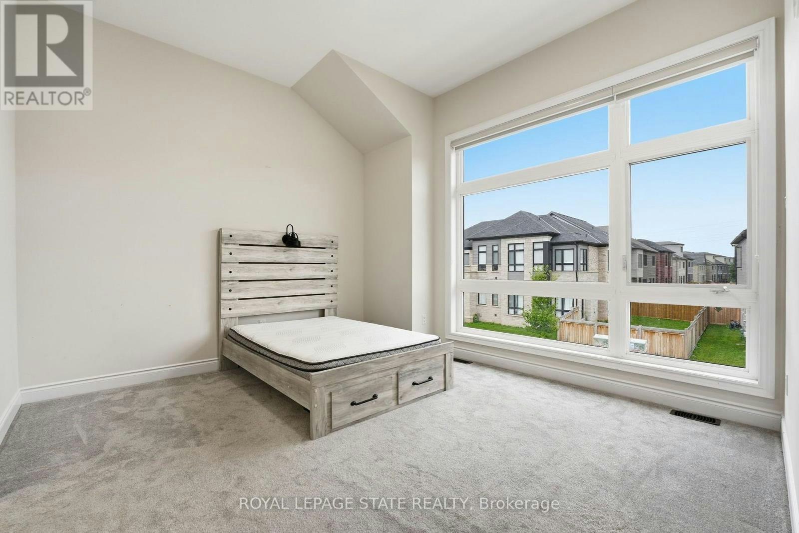 UPPER-1192 Stag Hollow, Oakville, ON, L6M 5M4 - 20