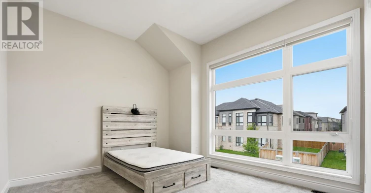 UPPER-1192 Stag Hollow, Oakville, ON, L6M 5M4 - 20