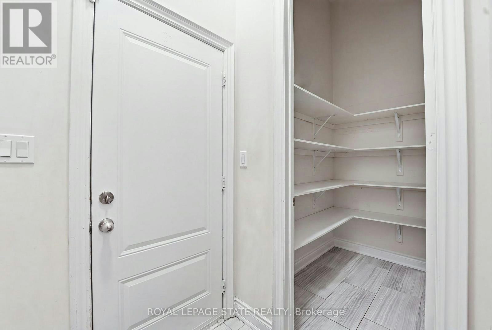 UPPER-1192 Stag Hollow, Oakville, ON, L6M 5M4 - 19