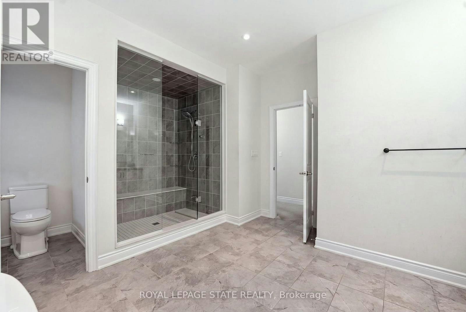 UPPER-1192 Stag Hollow, Oakville, ON, L6M 5M4 - 36