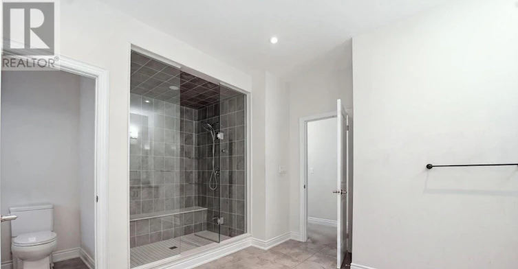 UPPER-1192 Stag Hollow, Oakville, ON, L6M 5M4 - 36