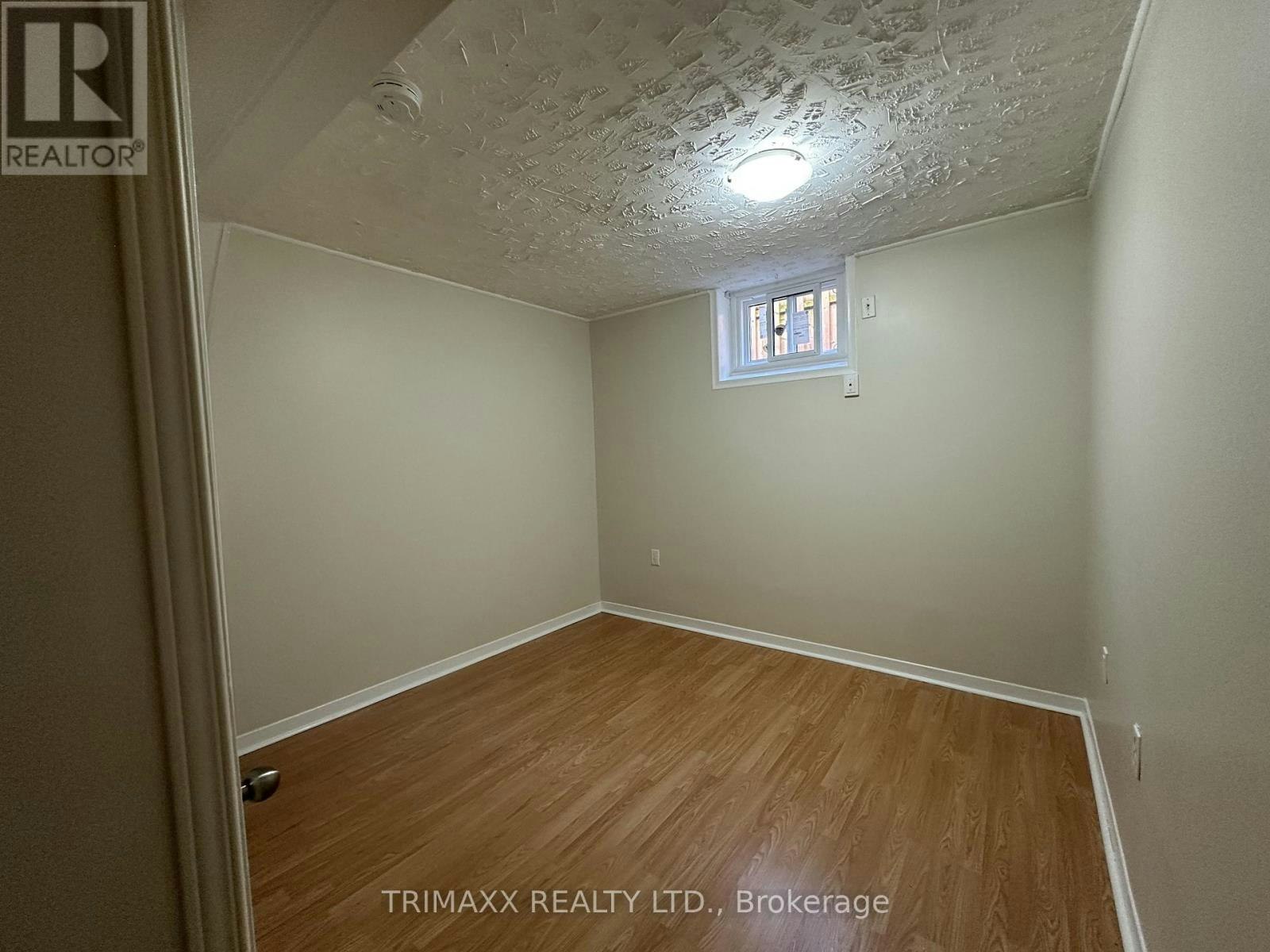 BSMT-93 Jeffcoat Drive, Toronto, ON, M9W 3B9 - 19