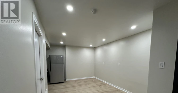 BSMT-93 Jeffcoat Drive, Toronto, ON, M9W 3B9 - 9