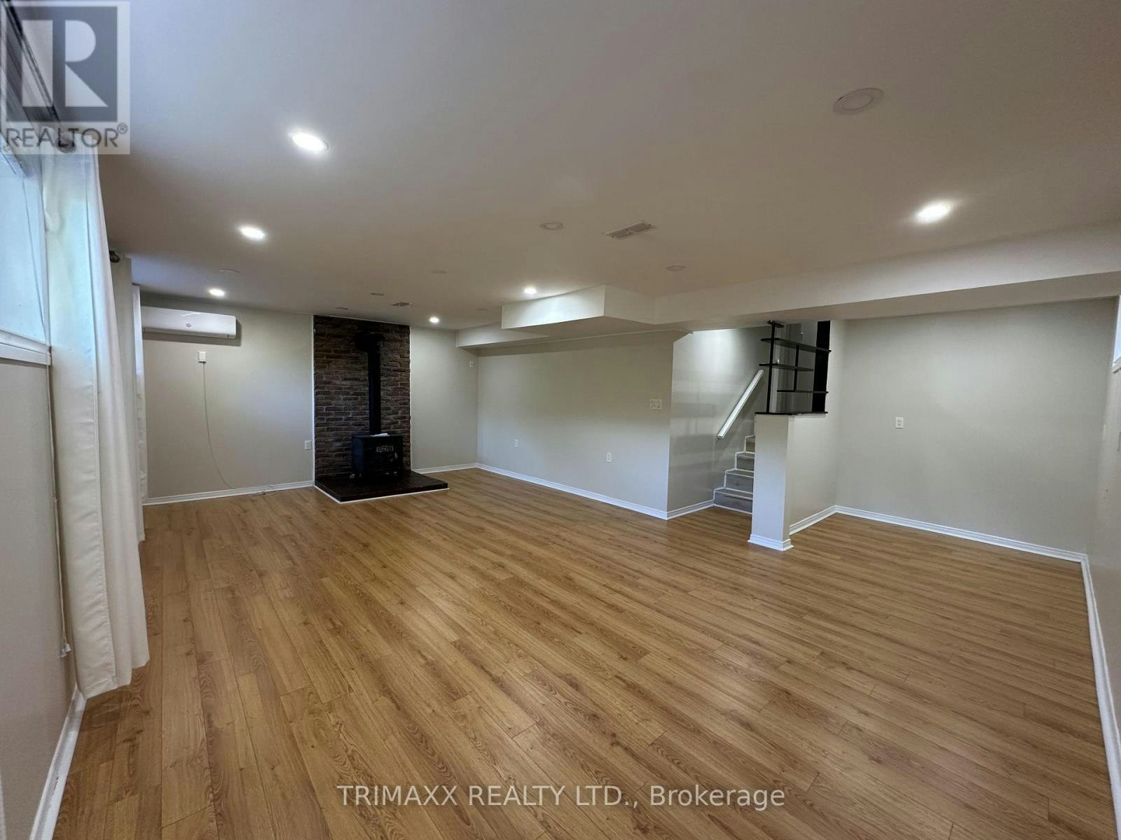 BSMT-93 Jeffcoat Drive, Toronto, ON, M9W 3B9 - 21