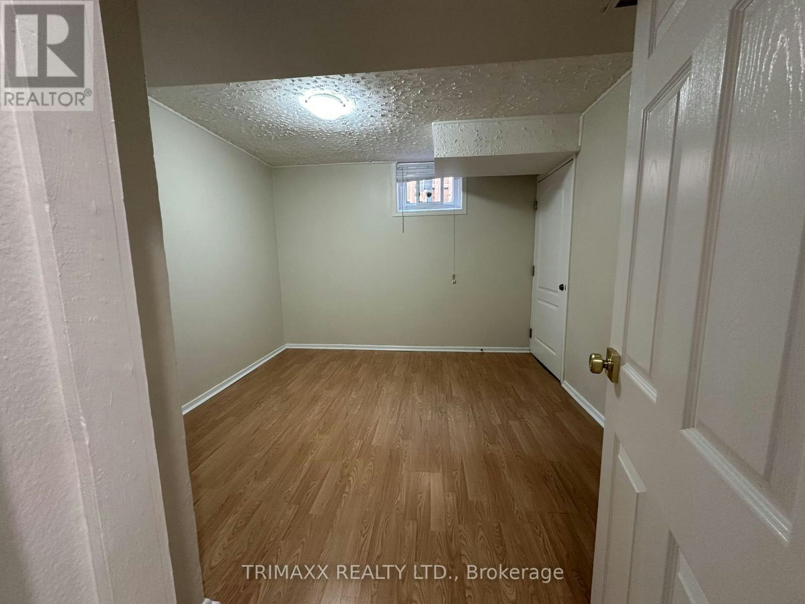 BSMT-93 Jeffcoat Drive, Toronto, ON, M9W 3B9 - 18