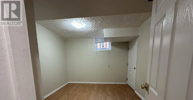 BSMT-93 Jeffcoat Drive, Toronto, ON, M9W 3B9 - 18