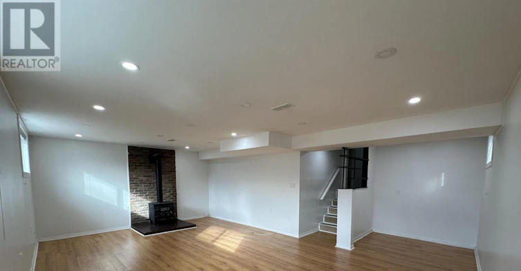 BSMT-93 Jeffcoat Drive, Toronto, ON, M9W 3B9 - 26