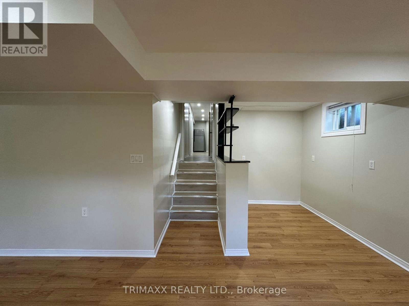 BSMT-93 Jeffcoat Drive, Toronto, ON, M9W 3B9 - 28
