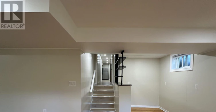 BSMT-93 Jeffcoat Drive, Toronto, ON, M9W 3B9 - 28