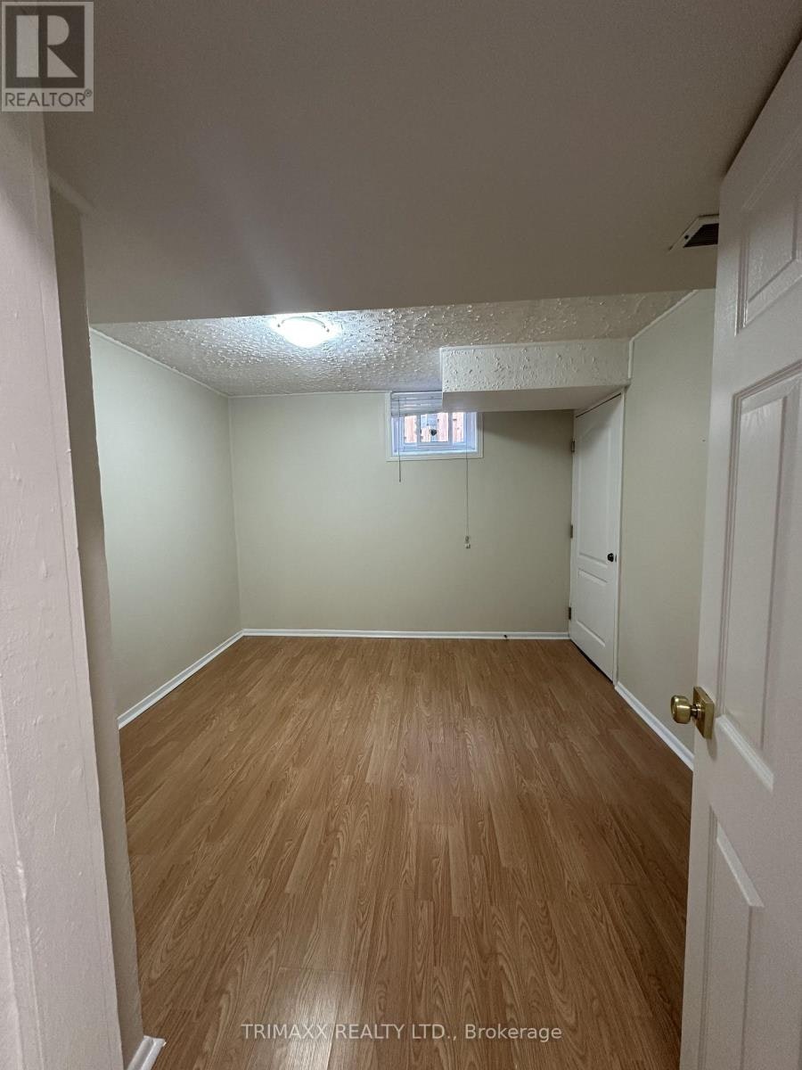 BSMT-93 Jeffcoat Drive, Toronto, ON, M9W 3B9 - 16