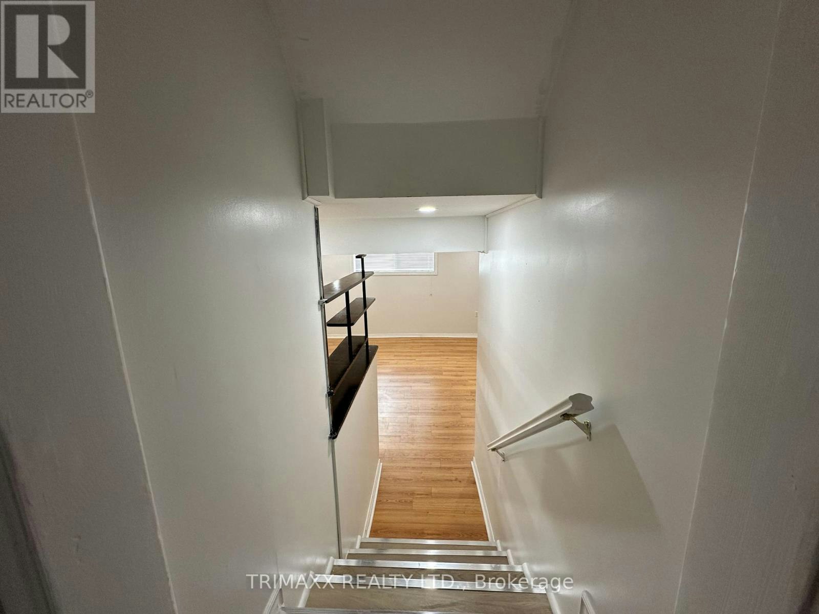 BSMT-93 Jeffcoat Drive, Toronto, ON, M9W 3B9 - 13