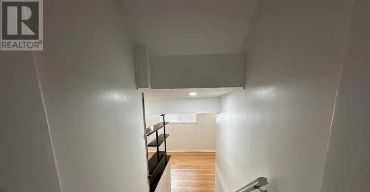 BSMT-93 Jeffcoat Drive, Toronto, ON, M9W 3B9 - 13
