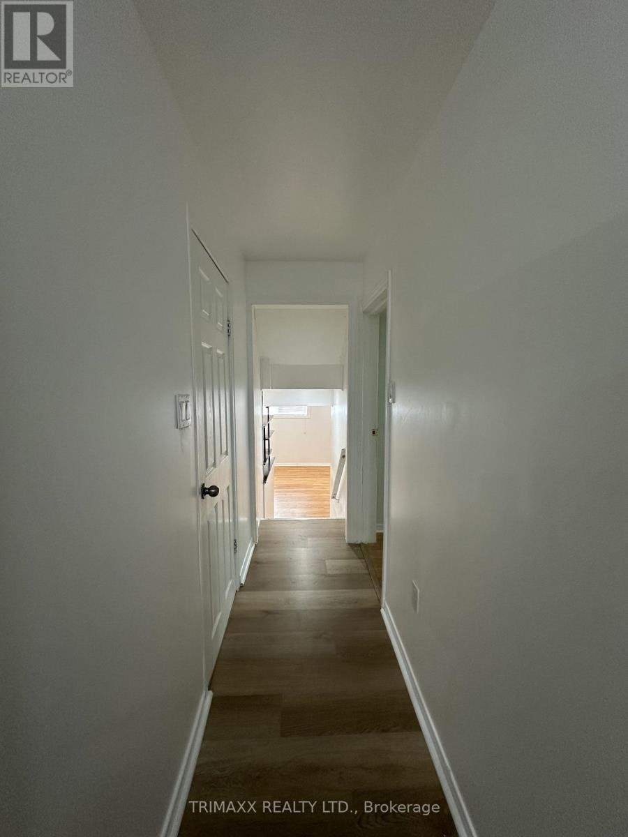 BSMT-93 Jeffcoat Drive, Toronto, ON, M9W 3B9 - 12