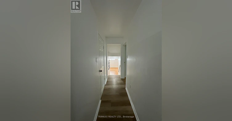 BSMT-93 Jeffcoat Drive, Toronto, ON, M9W 3B9 - 12