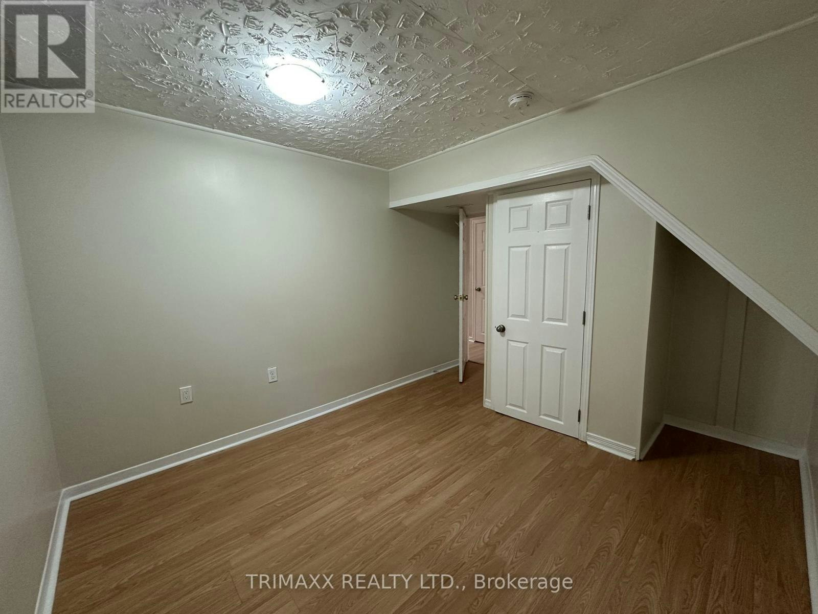 BSMT-93 Jeffcoat Drive, Toronto, ON, M9W 3B9 - 20