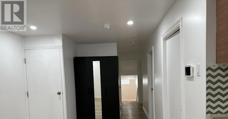 BSMT-93 Jeffcoat Drive, Toronto, ON, M9W 3B9 - 10